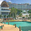 ALG Vacations: The new luxury collection is paying off