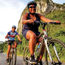 Cuba travel has fresh challenges after disasters