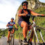 Intrepid rolls out new Cuba tours, including three cycling itineraries