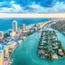 United fortifies Florida service this winter with 20% more seats