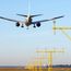 The DOT might have very little say about Amsterdam flight cuts