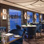 Uniworld schedules 2024 President's Cruise with CEO Ellen Bettridge