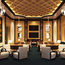 Venetian Las Vegas is planning a major refit of its convention center