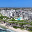 Wyndham opens its first resort in Barbados