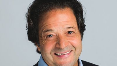 NousTravel names Alexandre Chemla strategic officer