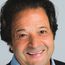 NousTravel names Alexandre Chemla strategic officer