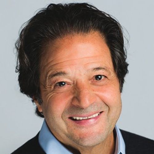 Alexandre Chemla Alexandre Chemla