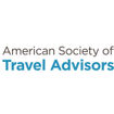 ASTA's Hotel Watch List is live to the public for two weeks