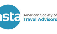 ASTA's Hotel Watch List is live to the public for two weeks