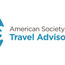 ASTA's Verified Advisor certification can now be used for Iatan accreditation