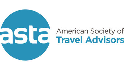 ASTA launches new tool for reporting advisor concerns
