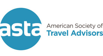ASTA makes its Hotel Watch List public for two weeks