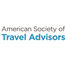 ASTA makes its Hotel Watch List public for two weeks