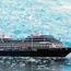 Is Azamara a 'secret'? The cruise line's new team aims to spread the word
