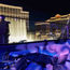 A new spot to enjoy a little joie de vivre at Paris Las Vegas