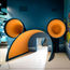 Disney Cruise Line opens Port Everglades terminal