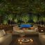 Edition opens Singapore hotel