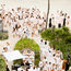 Embark Beyond advisors take notes from luxury brands