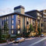 Grand Hyatt hotel coming to Utah's Deer Valley Resort