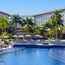 Hideaway resort opens in Montego Bay