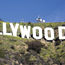 Turning 100, the Hollywood sign is an American pilgrimage