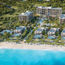 Kempinski resort coming to Turks and Caicos