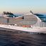 Preview 2025: The year ahead for cruising