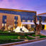 St. Regis opens Riyadh hotel