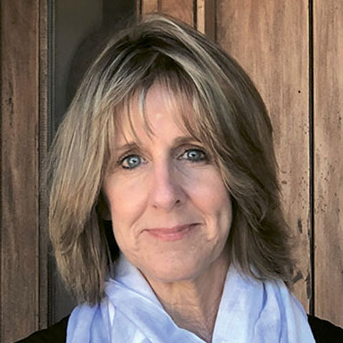 Diane Petras