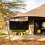 New Angama Amboseli safari lodge pays homage to its 'Super Tusker' neighbors