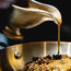 Beefbar restaurant opens at St. Barts' Hotel Barriere