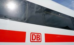 Rail Europe announced the integration of Deutsche Bahn connections to Denmark to its network Oct. 4.