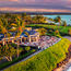 Revamped restaurant greets guests at Hilton Waikoloa Village