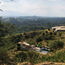 Chimps are the main attraction at new Volcanoes Safaris lodge in Uganda