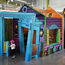 Lots of local flavor at Louisiana Children's Museum in New Orleans