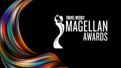 Presenting the 2023 Magellan Awards winners