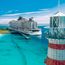 MSC Cruises is making improvements at its Ocean Cay private island