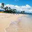Hawaii lays out new plans to manage visitor hotspots