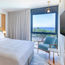 Radisson opens hotel on the island of Reunion