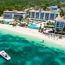Sandals and Beaches Resorts offering bonus pay for travel advisors