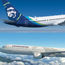 Hawaiian Airlines' stock price soars following merger news
