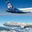 If Alaska and Hawaiian merge, would interisland fares return to GDSs?