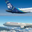 The DOJ didn't challenge the Alaska-Hawaiian merger. What will the DOT do?
