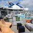 Regarding port fee increases, Royal Caribbean Group CEO wants 'reasonableness'