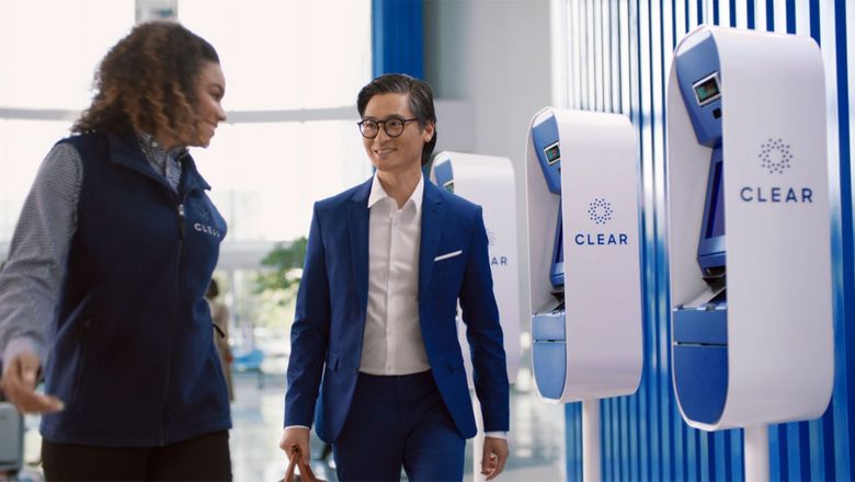 The private airport screening service Clear has expanded and rebranded its concierge service, which is now available in 14 airports.