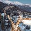 Vail Resorts to acquire controlling stake of Crans-Montana ski area
