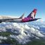 Alaska and Hawaiian airlines agree to merge in $1.9 billion deal