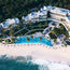 Margaritaville all-inclusive resort coming to Roatan