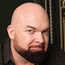 Matthew Bennett of First Class Flyer on how to obtain those elusive upgrades