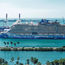 NCL reveals 2026-27 fall/winter cruises, puts them on sale for Black Friday